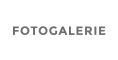 FOTOGALERIE