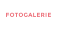 FOTOGALERIE