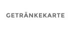 GETRÄNKEKARTE