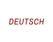 DEUTSCH