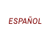ESPAÑOL