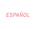 ESPAÑOL